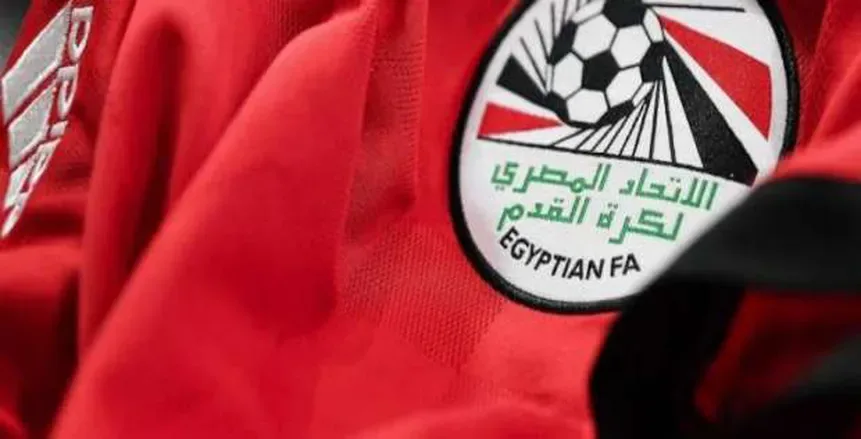 اتحاد الكرة يحدد أوقات ومواعيد التسجيل لموسم 2025 – 2026 اتحاد الكرة يحدد أوقات ومواعيد التسجيل لموسم 2025 – 2026