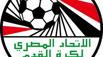 اتحاد الكرة يحدد الشهادات التدريبية اللازمة للمشاركة في بطولات الموسم القادم.
