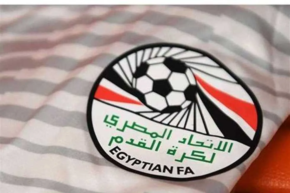 اتحاد الكرة يحدد تاريخ بداية تسجيل اللاعبين للموسم القادم اتحاد الكرة يحدد تاريخ بداية تسجيل اللاعبين للموسم القادم