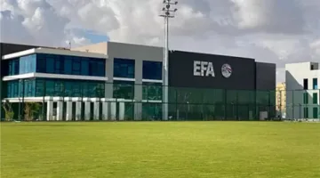 اتحاد الكرة يحدد معايير عمل المدربين في البطولات المحلية