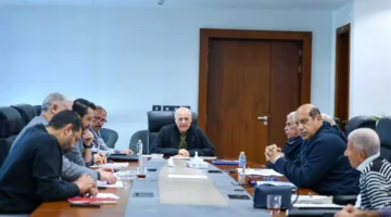 اتحاد الكرة يحدد مواعيد التسجيل لموسم 2025-2026