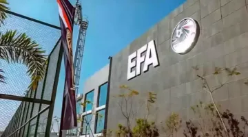 اتحاد الكرة يعلن: إعلام كاف بالأندية الأربعة المشارِكة في دوري الأبطال والكونفدرالية