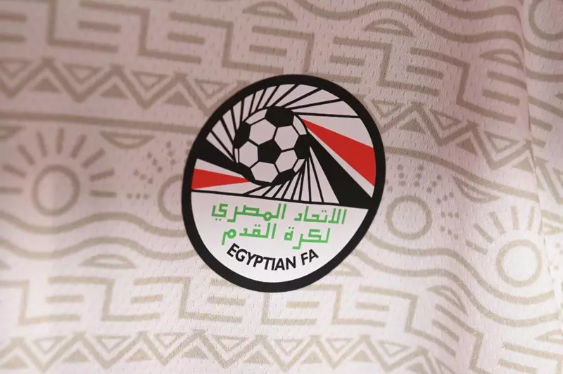 اتحاد الكرة يعلن عن مواعيد تسجيل اللاعبين لموسم 2025/2026 اتحاد الكرة يعلن عن مواعيد تسجيل اللاعبين لموسم 2025/2026