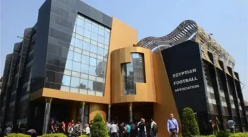 اتحاد الكرة يوافق على إلغاء الهبوط في الدوري الممتاز.