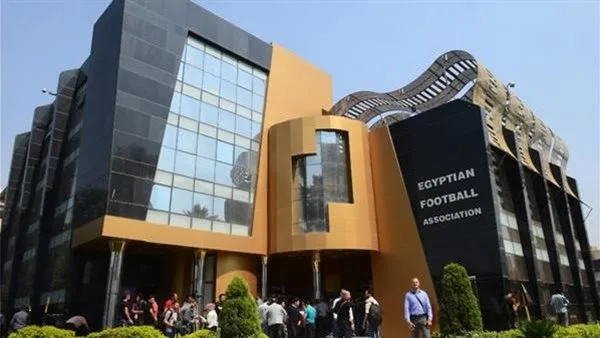 اتحاد الكرة يوافق على إلغاء الهبوط في الدوري الممتاز. اتحاد الكرة يوافق على إلغاء الهبوط في الدوري الممتاز.