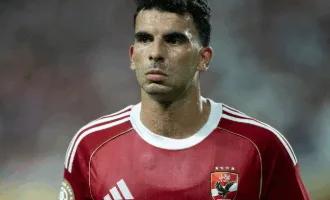 اتحاد الكرة يوضح سبب تأجيل القرار بشأن شكوى الزمالك ضد زيزو والأهلي