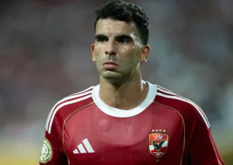 اتحاد الكرة يوضح سبب تأجيل القرار بشأن شكوى الزمالك ضد زيزو والأهلي