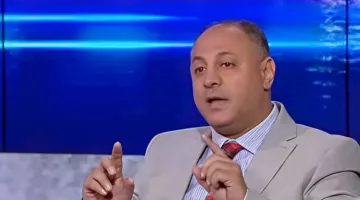 اتحاد المستأجرين يرد على تصريحات مدبولي: “نتمسك بالمواد الدستورية”