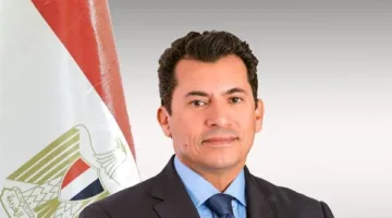 اتحاد كرة السلة يثمن جهود وزير الشباب والرياضة في دعم المنتخبات الوطنية وتسهيل التحديات.