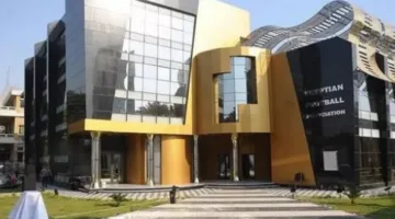 اتحاد كرة القدم يعلن عن القوانين الأساسية لتسجيل وانتقالات اللاعبين في موسم 2025/2026