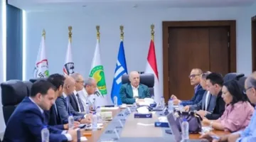 اتحاد كرة القدم يعلن عن المبادئ الأساسية لإدارة الأكاديميات
