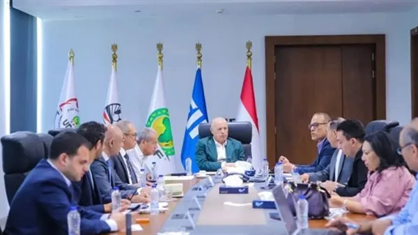 اتحاد كرة القدم يعلن عن المبادئ الأساسية لإدارة الأكاديميات اتحاد كرة القدم يعلن عن المبادئ الأساسية لإدارة الأكاديميات