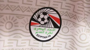 اتحاد كرة القدم يعلن مواعيد تسجيل اللاعبين لموسم 2025/2026