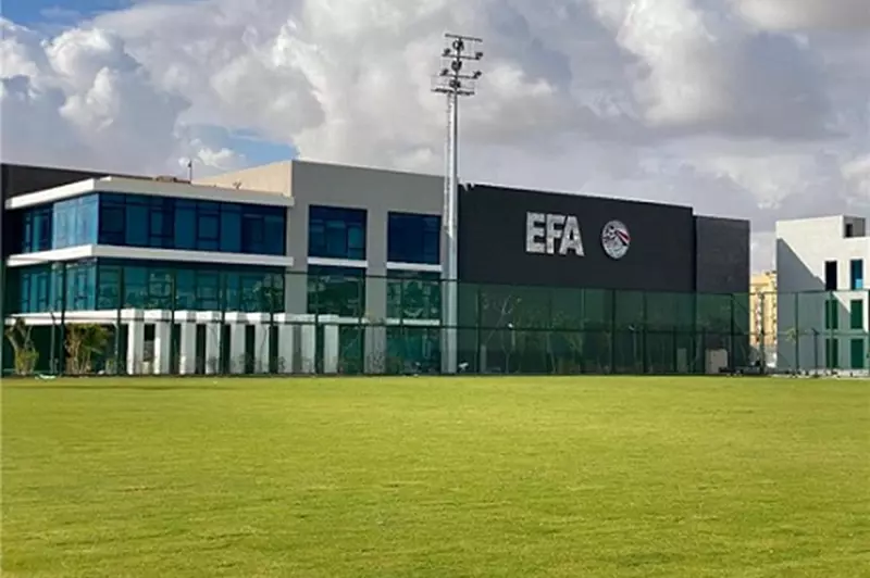 اتحاد كرة القدم يوافق على نظام البطولات لموسم 2025-2026
