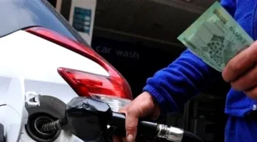 اتحاد نقابات العمال: ضريبة الوقود طعنة جديدة لشعب لبنان