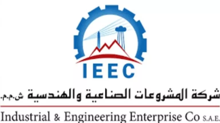 اتفاقية بقيمة 87 مليون بين المشاريع الصناعية والهندسية ومياه الشرب في الفيوم