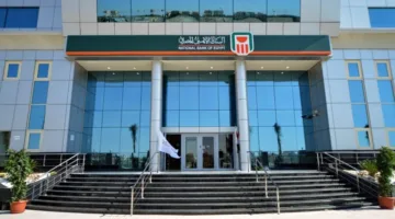 اتفاقية تعاون بين «البنك الأهلي المصري» و«البنك المصرية اللبنانية» لتعزيز المشاريع الصغيرة