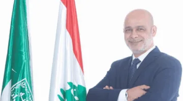 اجتماع بين الجماعة الإسلامية ومديرية المعلومات في الأمن العام