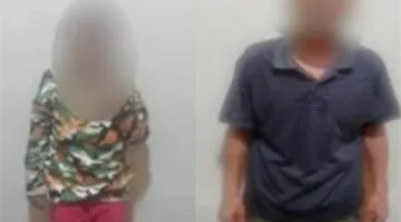 احتجاز شخص لشقيقته من ذوي الهمم في دمياط وغياب الرعاية الطبية عنها: التفاصيل الكاملة