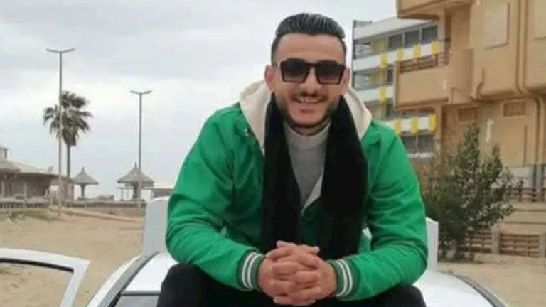 احتدام الشجار في المحلة يؤدي إلى مقتل شاب خلال احتفالات العيد احتدام الشجار في المحلة يؤدي إلى مقتل شاب خلال احتفالات العيد
