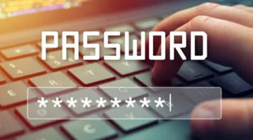 احترس من تسريب كلمات السر: أدوات مجانية لحماية نفسك قبل فوات الأوان