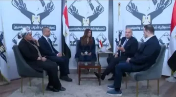 احتفاءً بذكرى تأسيسها السابعة.. تنسيقية “شباب الأحزاب” تنظم صالونًا سياسيًا لمناقشة تجربتها.