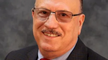 احتفظ بالأمل في قلبك