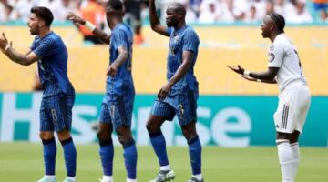 احتمالات تقدّم الهلال السعودي إلى مرحلة الـ16 في كأس العالم للأندية 2025