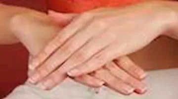 احذر.. 6 إشارات على يديك تدل على خطر القاتل الصامت