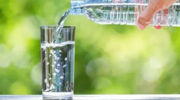 احذر: مواد كيميائية متعددة تتواجد في المياه دون أن تُكتشف