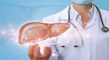 احذر هذه 4 عادات يومية تؤثر سلباً على كبدك دون أن تعلم
