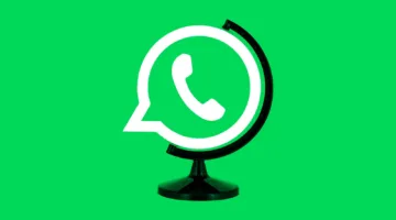 احذر… «واتساب» ينبه مستخدميه بعد اعتقال 100 فرد