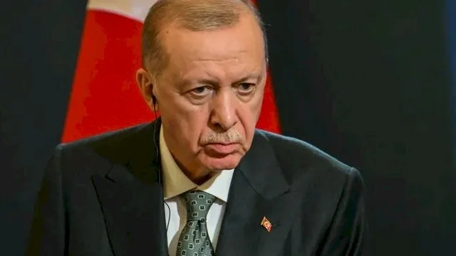 “احذرونا”.. تحذير بعد انتهاك الطائرات الإسرائيلية للأجواء التركية “احذرونا”.. تحذير بعد انتهاك الطائرات الإسرائيلية للأجواء التركية