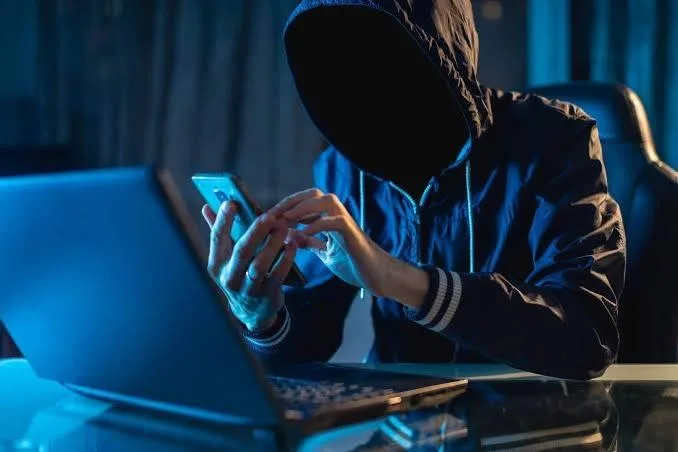 احذف هذه التطبيقات على الفور لحماية محفظتك الرقمية من الاختراق احذف هذه التطبيقات على الفور لحماية محفظتك الرقمية من الاختراق