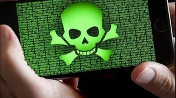 احذفها فوراً: 20 تطبيقاً زائفاً على أندرويد تشكل خطراً على 400 مليون مستخدم عالمي.