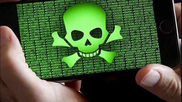 احذفها فوراً: 20 تطبيقاً زائفاً على أندرويد تشكل خطراً على 400 مليون مستخدم عالمي. احذفها فوراً: 20 تطبيقاً زائفاً على أندرويد تشكل خطراً على 400 مليون مستخدم عالمي.