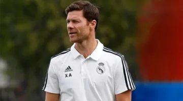 اختبار طبي ناجح لصفقة ريال مدريد الجديدة وتوضيح موقفها من بطولة كأس العالم للأندية.