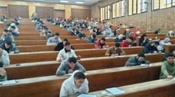 اختبارات الثانوية العامة: أدعية للمذاكرة لمكافحة النسيان وتجاوز قلة التركيز