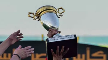 اختتام اختبارات دبلومة المسار السريع بمشاركة 31 مدربًا في اتحاد كرة القدم