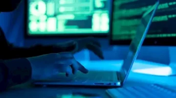 اختراق أكبر منصة لتبادل العملات الرقمية في إيران