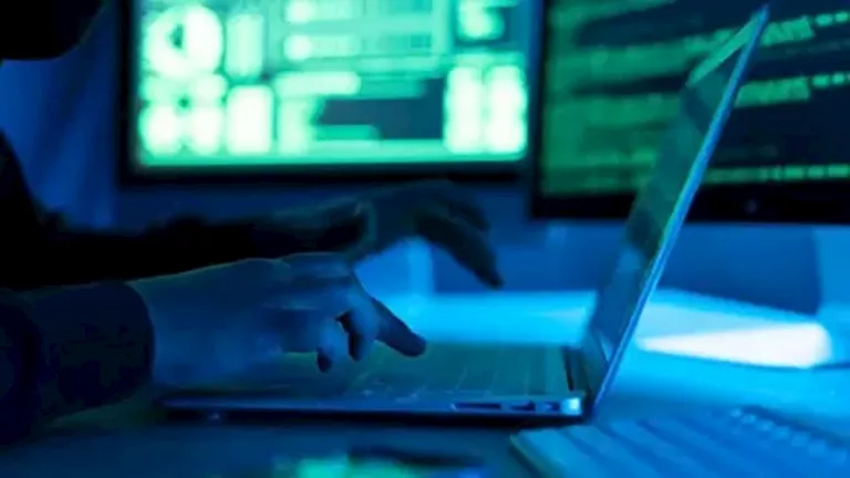 اختراق أكبر منصة لتبادل العملات الرقمية في إيران اختراق أكبر منصة لتبادل العملات الرقمية في إيران