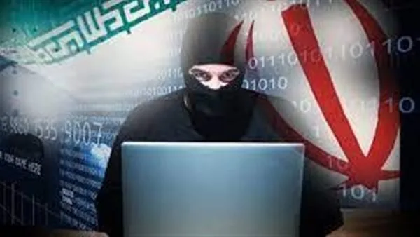 اختراق بث التلفزيون الإيراني وحث المواطنين على التوجه إلى الشوارع اختراق بث التلفزيون الإيراني وحث المواطنين على التوجه إلى الشوارع