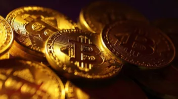 اختراق حساب رئيس باراغواي على منصة إكس للترويج للعملة الرقمية بيتكوين
