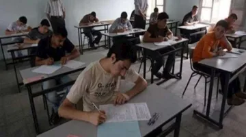 اختلاف وجهات نظر أولياء الأمور حول صعوبة امتحان اللغة الإنجليزية في الثانوية العامة