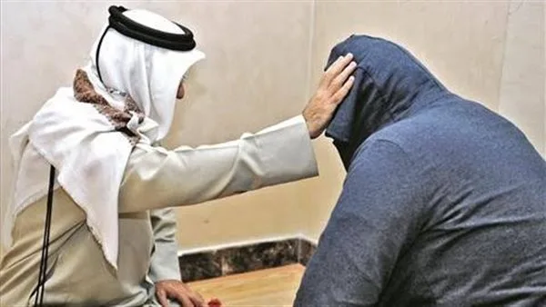 اختلافات بين العلاج بالرقية الشرعية والعلاج الروحاني.. أزهري يفسر بالأدلة اختلافات بين العلاج بالرقية الشرعية والعلاج الروحاني.. أزهري يفسر بالأدلة