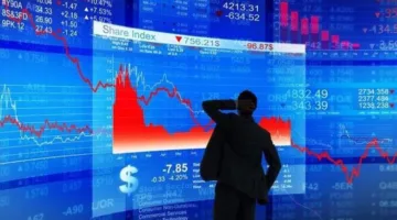 ارتباك في الأسواق بسبب الضغوطات الإسرائيلية على إيران