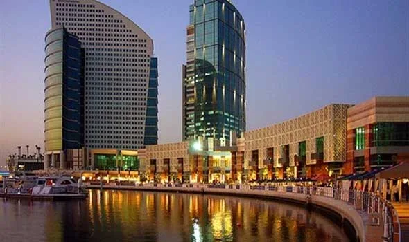 ارتفاع أرباح “جولدن بيراميدز” السنوية بنسبة 54% لتصل إلى 43.7 مليون دولار. ارتفاع أرباح “جولدن بيراميدز” السنوية بنسبة 54% لتصل إلى 43.7 مليون دولار.