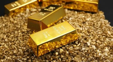 ارتفاع أسعار الذهب في العراق اليوم، الأربعاء 18 يونيو 2025، وعيار 21 يصل إلى 124600 دينار مع بدء التداولات.