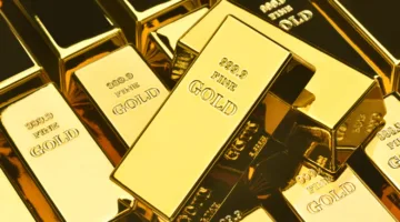 ارتفاع أسعار الذهب في عمان اليوم الجمعة 13 يونيو 2025، وعيار 21 يسجل 36,950 ريال في بداية التداولات