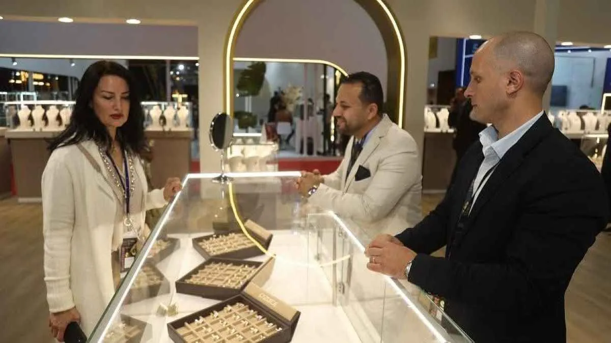 ارتفاع أسعار الذهب في مصر اليوم.. و«عيار 21» يصل إلى 4825 جنيهاً ارتفاع أسعار الذهب في مصر اليوم.. و«عيار 21» يصل إلى 4825 جنيهاً